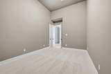 4317 Sandbrock Parkway - Photo 22
