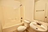 3116 Cherry Lane - Photo 10