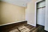 3116 Cherry Lane - Photo 11