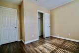 3116 Cherry Lane - Photo 12