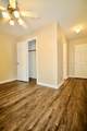 3116 Cherry Lane - Photo 13