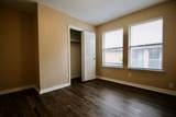 3116 Cherry Lane - Photo 15