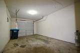 3116 Cherry Lane - Photo 16