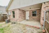 3116 Cherry Lane - Photo 19