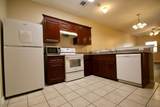 3116 Cherry Lane - Photo 3