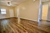 3116 Cherry Lane - Photo 6