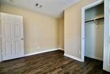3116 Cherry Lane - Photo 8