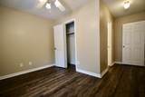 3116 Cherry Lane - Photo 9