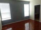 1912 Rodgers Lane - Photo 15