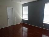 1912 Rodgers Lane - Photo 16