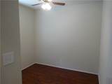 1912 Rodgers Lane - Photo 4