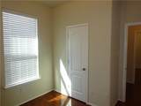 1912 Rodgers Lane - Photo 5