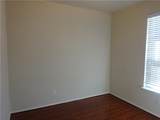 1912 Rodgers Lane - Photo 6