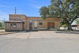 801 Santa Fe Street - Photo 1