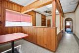 801 Santa Fe Street - Photo 19