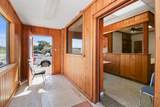 801 Santa Fe Street - Photo 20