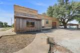 801 Santa Fe Street - Photo 21