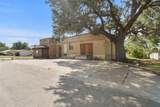 801 Santa Fe Street - Photo 23