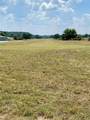 Lot 4 Boeing Trail - Photo 15
