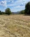 Lot 4 Boeing Trail - Photo 3