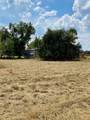 Lot 4 Boeing Trail - Photo 5