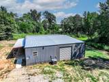 334 County Road 2433 - Photo 27