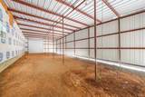 334 County Road 2433 - Photo 28