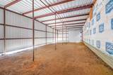 334 County Road 2433 - Photo 29