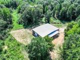 334 County Road 2433 - Photo 31