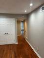 3314 Douglas Avenue - Photo 10
