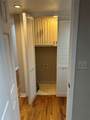 3314 Douglas Avenue - Photo 11