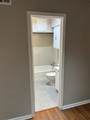 3314 Douglas Avenue - Photo 12