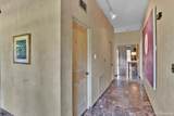 1025 Delaware Street - Photo 26