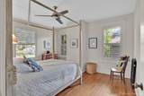 1025 Delaware Street - Photo 28