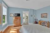 1025 Delaware Street - Photo 30