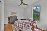 1025 Delaware Street - Photo 33