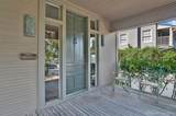 1025 Delaware Street - Photo 38