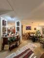 119 Garnet Drive - Photo 12
