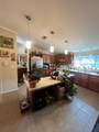 119 Garnet Drive - Photo 13