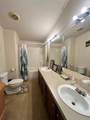 119 Garnet Drive - Photo 15