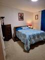 119 Garnet Drive - Photo 16