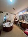 119 Garnet Drive - Photo 18