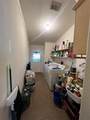 119 Garnet Drive - Photo 20
