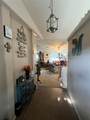 119 Garnet Drive - Photo 4