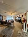 119 Garnet Drive - Photo 5