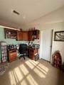 119 Garnet Drive - Photo 8