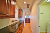 778 Fall River Drive - Photo 10