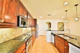778 Fall River Drive - Photo 16