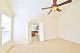 778 Fall River Drive - Photo 20