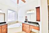 778 Fall River Drive - Photo 21